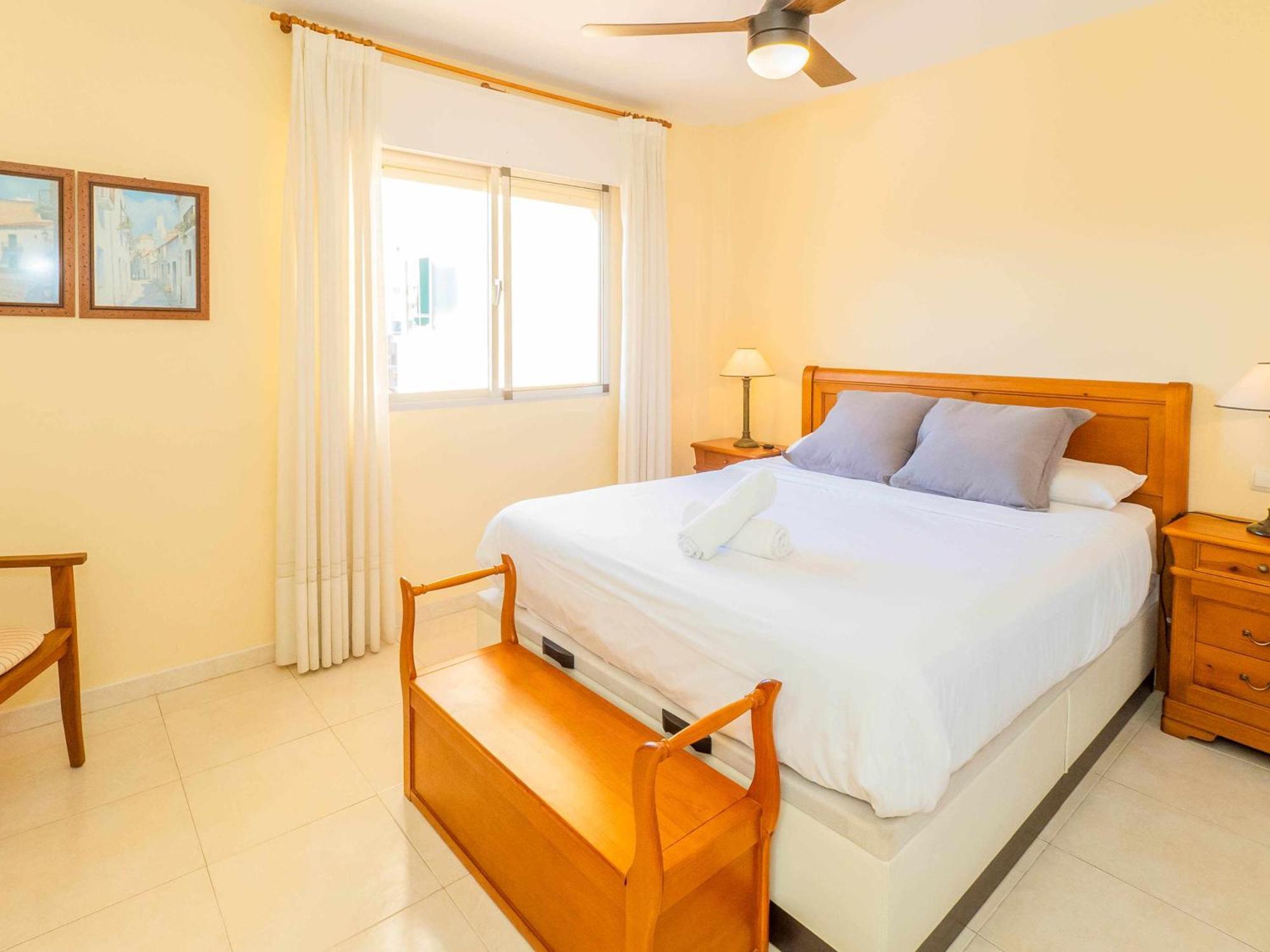 Centrico Apartamento Con Terraza En La Playa Rincón de la Victoria Exterior foto